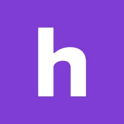 Ícone de Homebase: Scheduling & Payroll