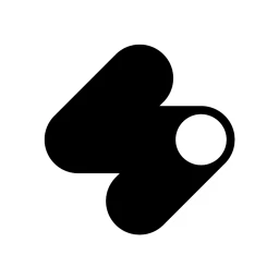 Ícone de ReadyOn